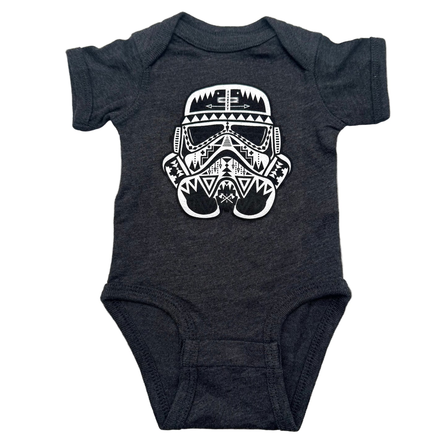 NTVS Trooper Onsie