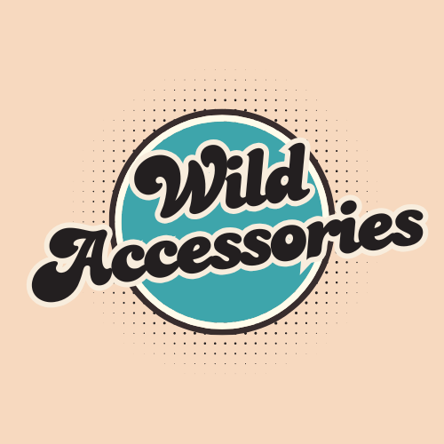 Wild Accessories