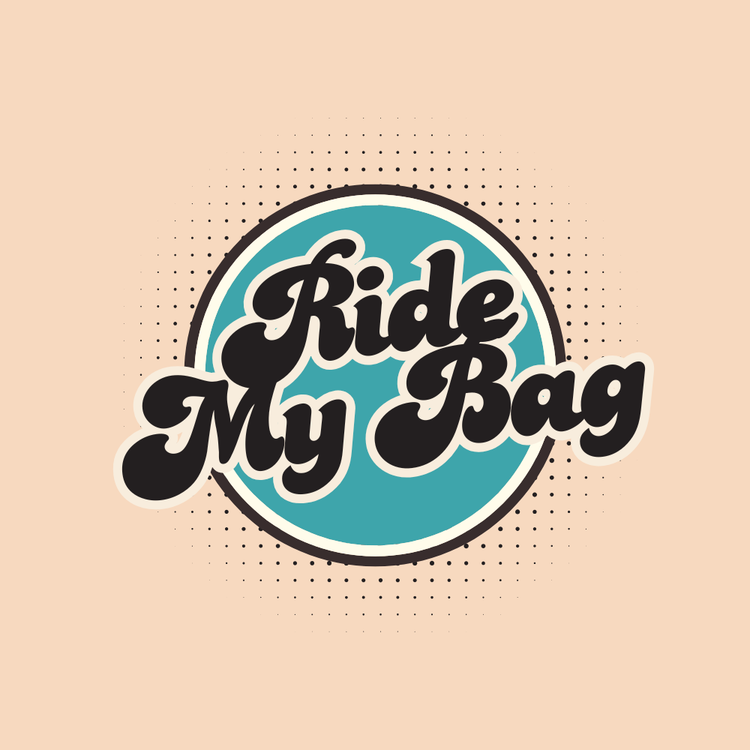 Ride My Bag