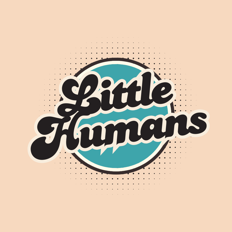 Little Humans