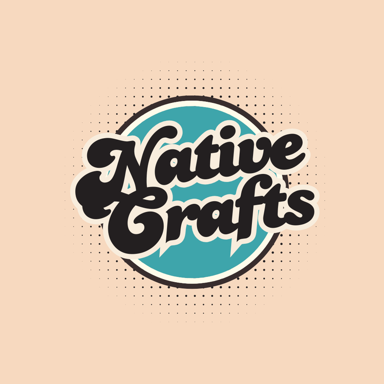 Native Crafts