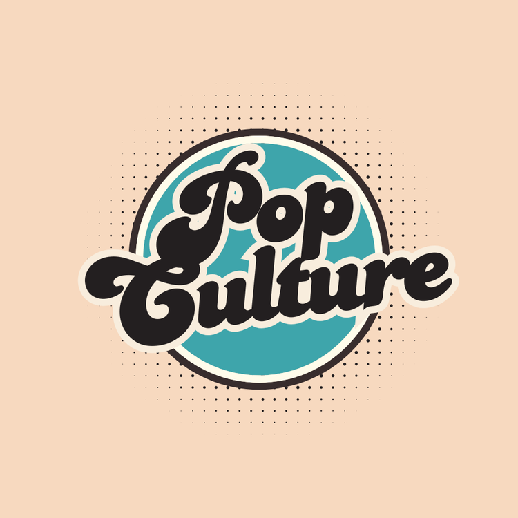 Pop Culture