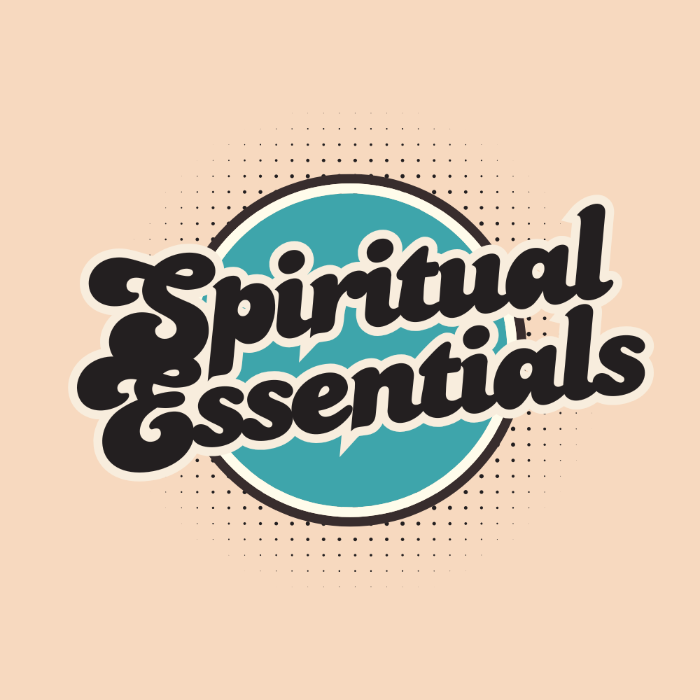 Sacred Medicines & Spiritual Cleansing