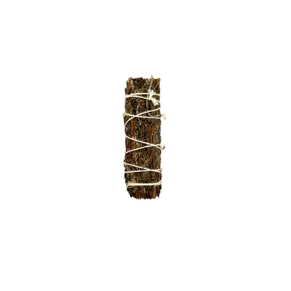 Sage Sticks