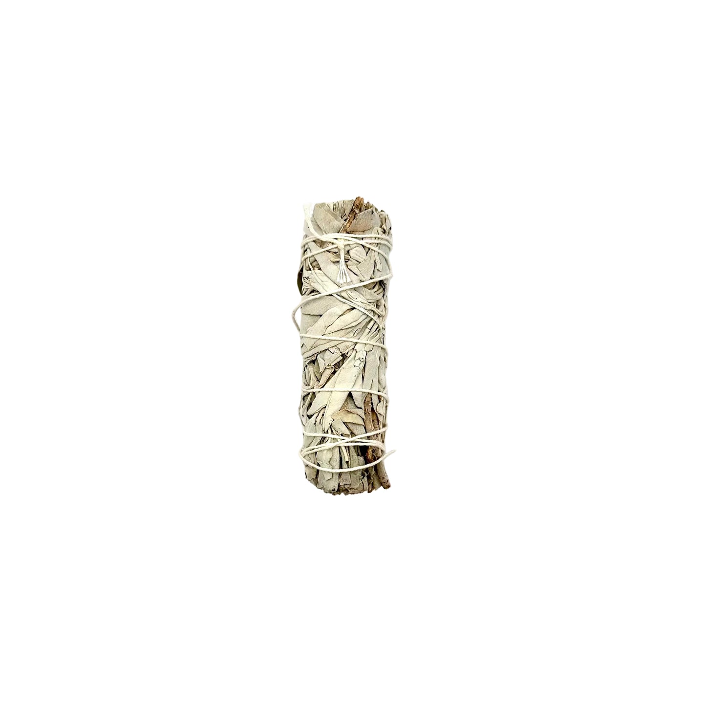 Sage Sticks
