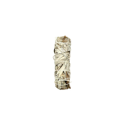 Sage Sticks