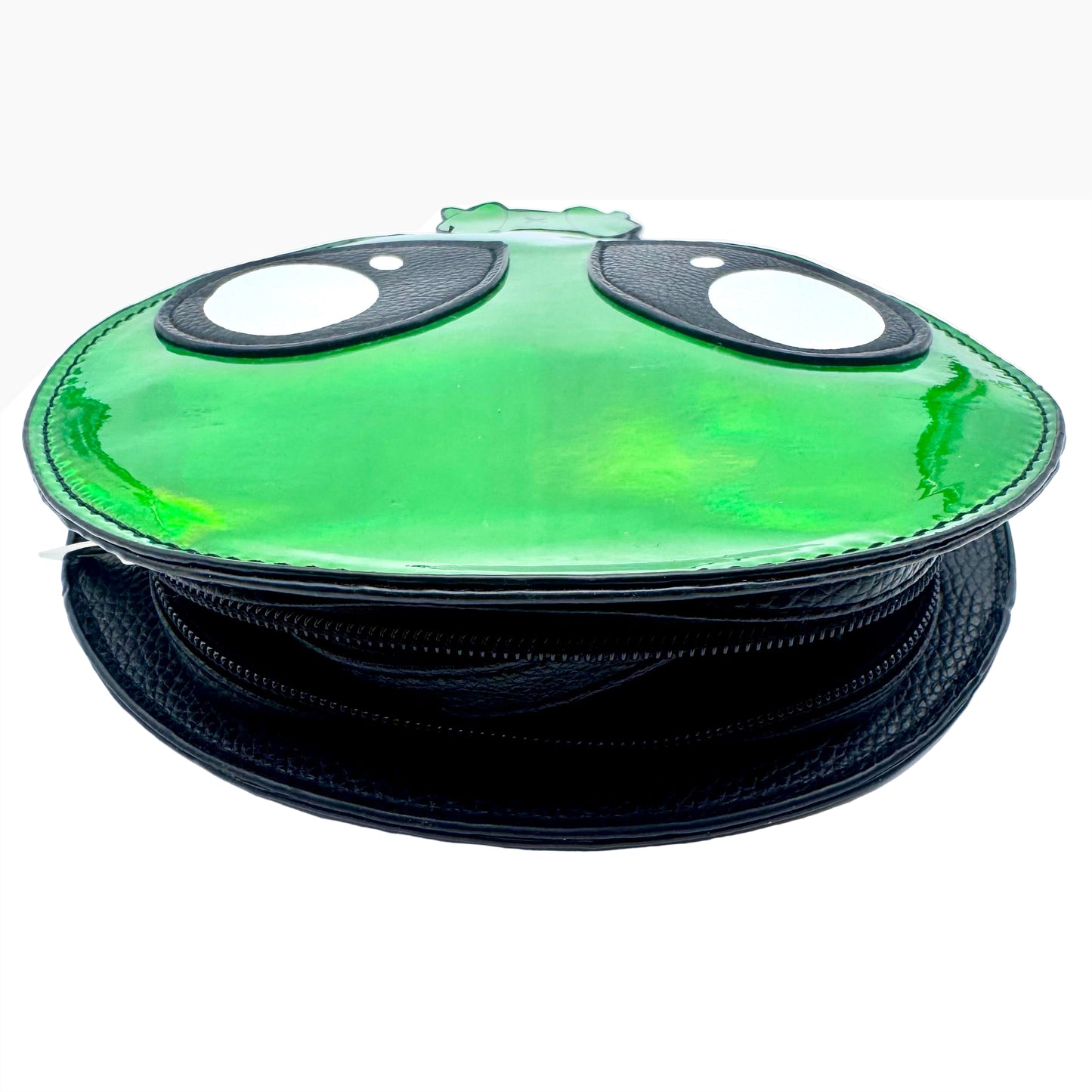 Alien Crossbody Bag