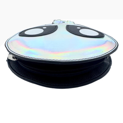 Alien Crossbody Bag