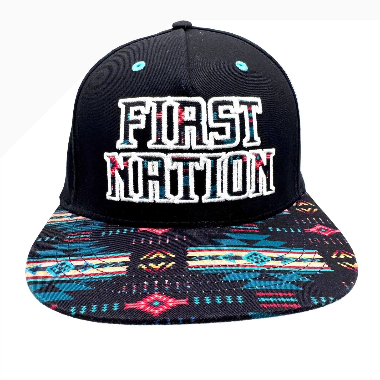 First Nation Hat