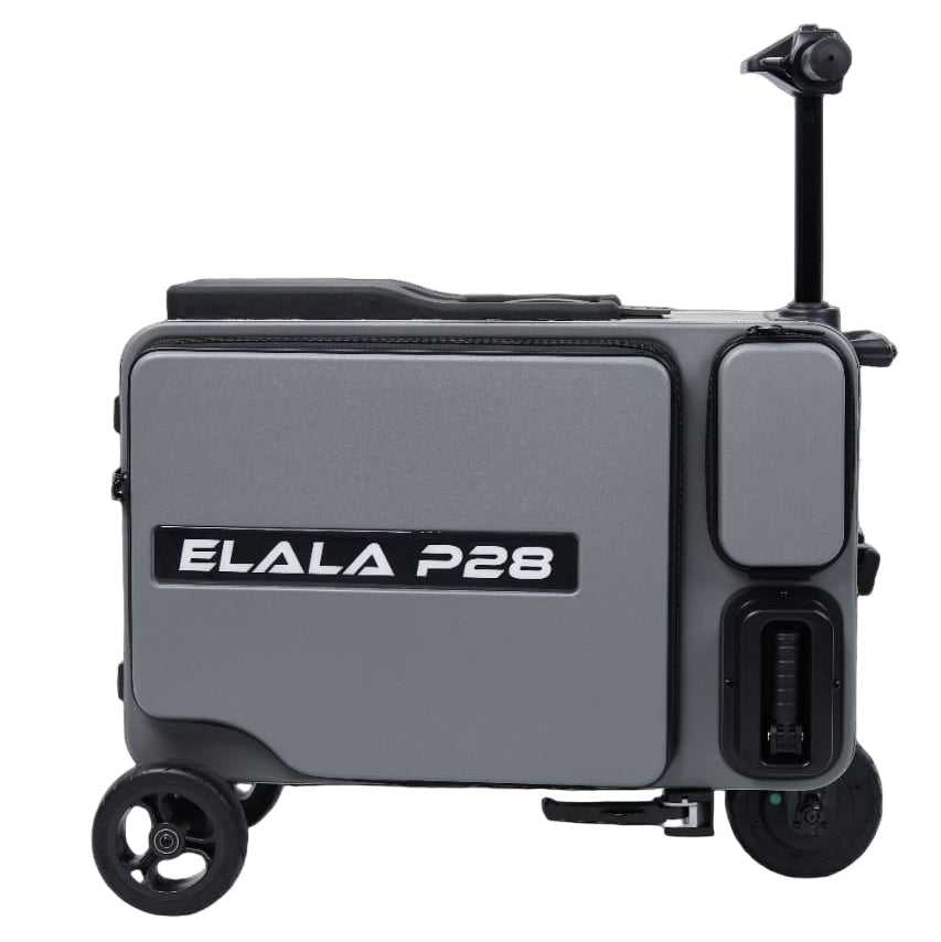 Ride My Bag P28 Available at Gramma Navajos in Buffalo, NY