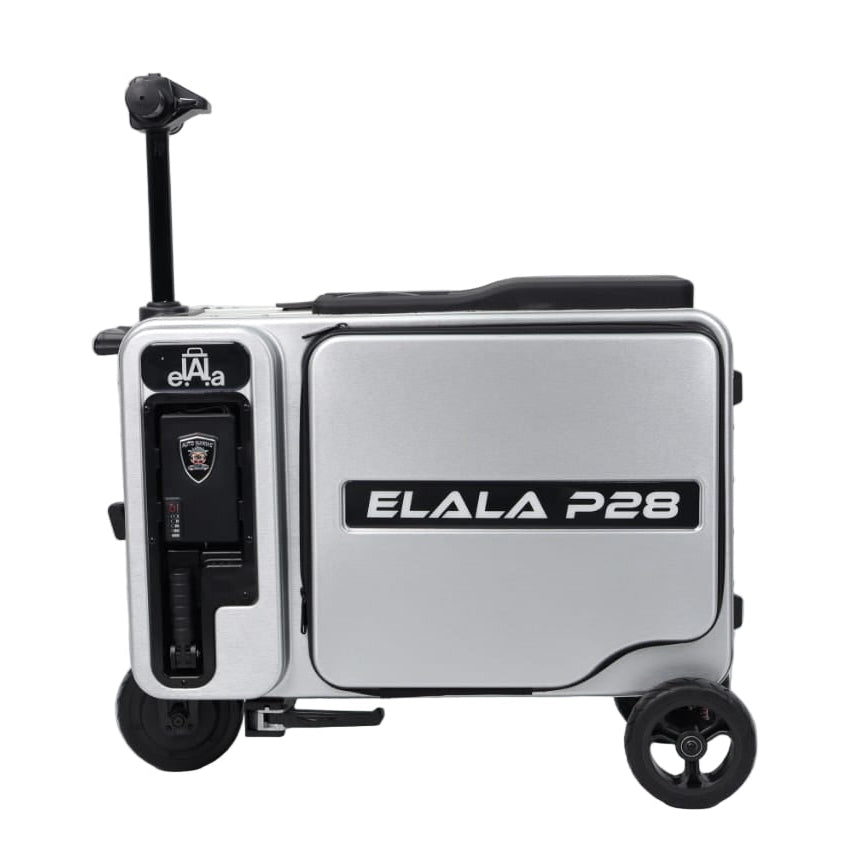 Ride My Bag P28 Available at Gramma Navajos in Buffalo, NY