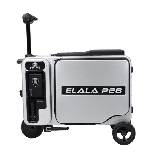 Ride My Bag P28 Available at Gramma Navajos in Buffalo, NY